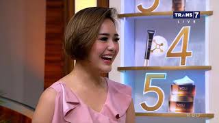 Mencari Seserahan yang Cocok | OPERA VAN JAVA (14/08/20) Part 2