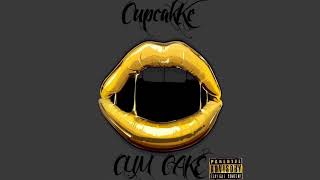 Watch Cupcakke Furniture video