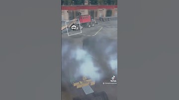 Glitches getting outta hand tonight #snowrunner #fypシ #glitch #snowrunnermods