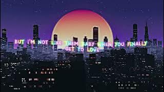 *NSYNC - It's Gonna Be Me (Lyrics)