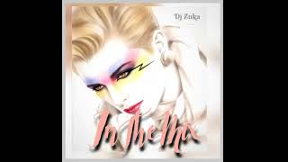 The Power Of The Dance Mix Dj Zuka 2026