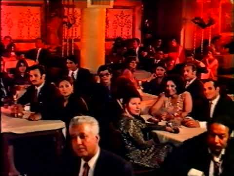 فيلم عجايب يا زمن بدون حذف للبيع