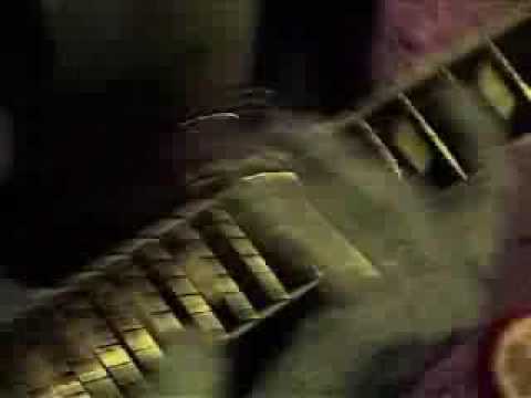 Watch Uchpa - Blucky Mamay (videoclip) on YouTube Watch Uchpa - Blucky Mamay (videoclip) on YouTube