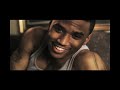 Trey Songz - Yo Side Of The Bed [Official Video]