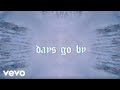 311 - Days Go By (Lyric Video)