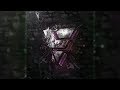 Speedart By TakinWich