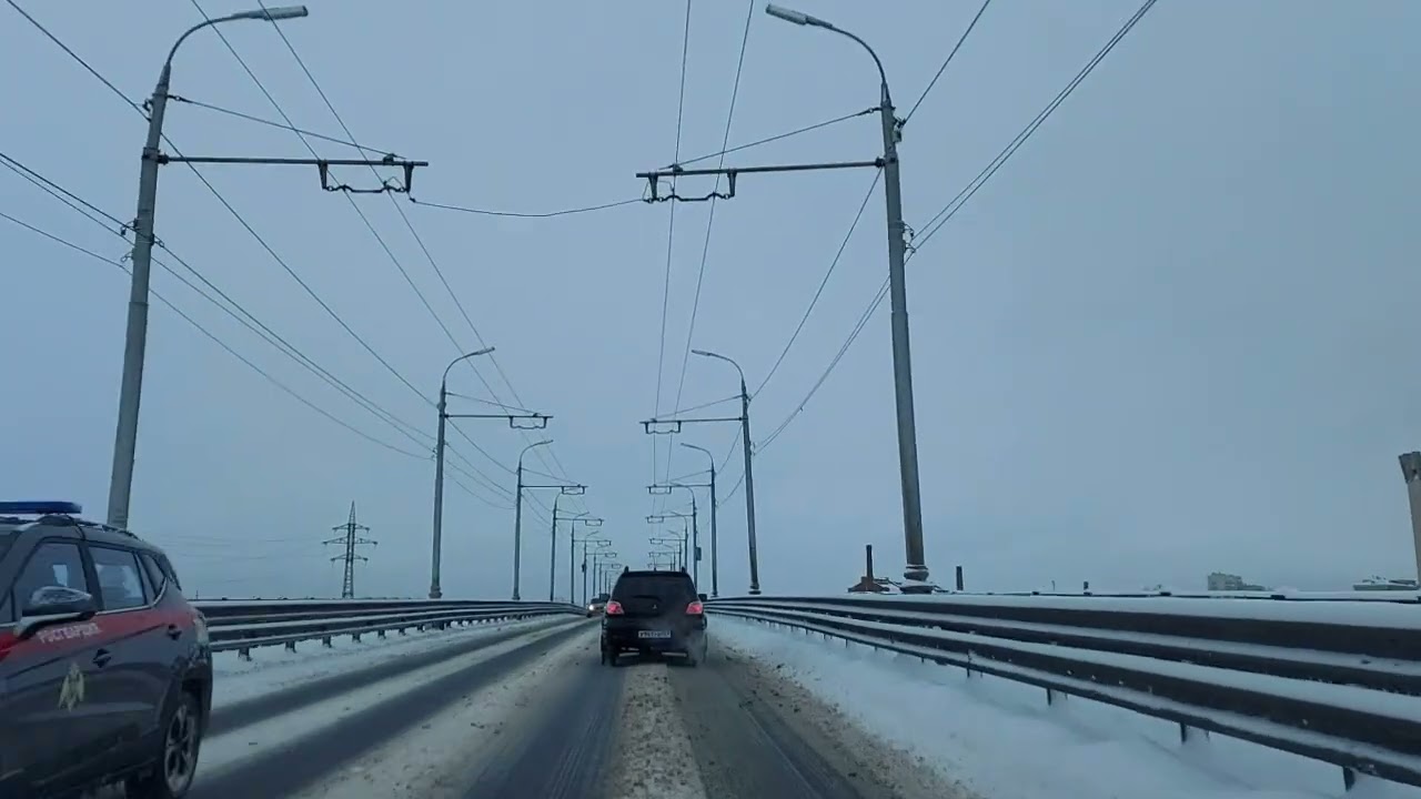 6 марта 2026 г.