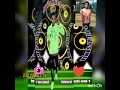 Sabon Rimx Wakukin 23dj Sumoll Official Audio Music 2022 🎠🎠23dj Smoll Tv 🥠🥠🠪🠪 Sabon Rimx Wakukin 23dj Sumoll Official Audio Music 2022 🎠🎠23dj Smoll Tv 🥠🥠🠪🠪