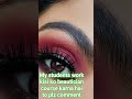 professional beautician make-up course in aligarh