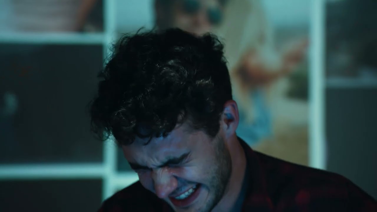 You Deserve A Better Laptop - For Student Gamers | MSI India