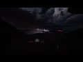 Assetto corsa very short sorry the  new map is the best map ive ever seen on assetto corsa