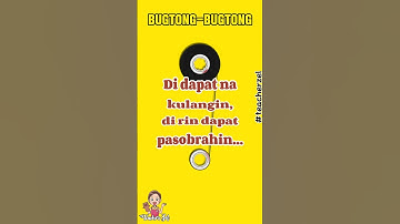 Bugtong bugtong @teacherzel #bugtongbugtong #bugtongbugtong #bugtong