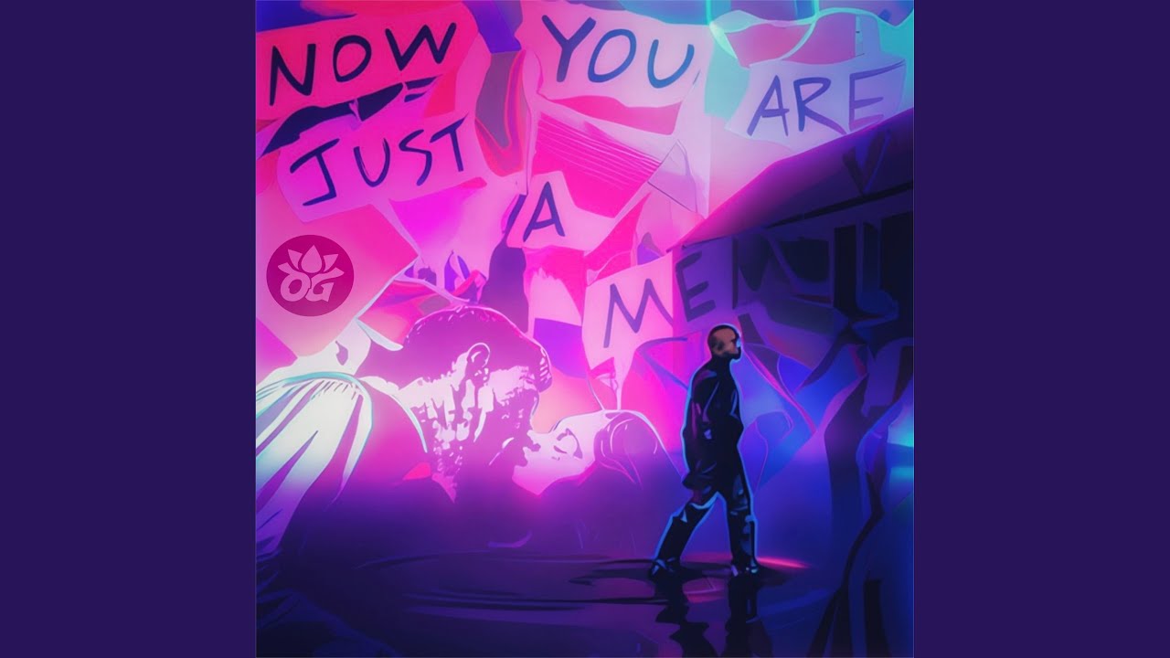Watch Get Lost on YouTube Watch Get Lost on YouTube