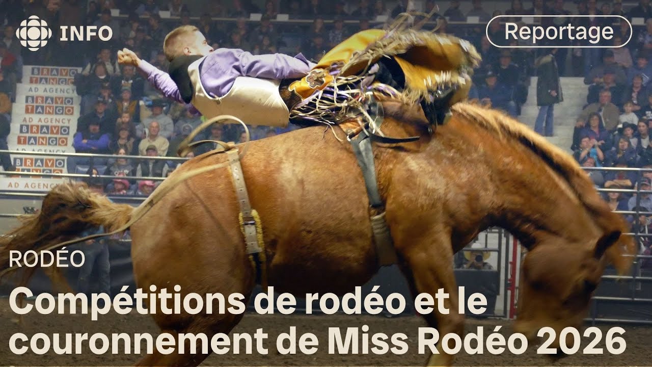Agribition 2026 Couronnement De La Nouvelle Miss Rod o Et D but Du agribition-2026-couronnement-de-la-nouvelle-miss-rod-o-et-d-but-du