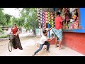 New Trending Comedy Video 2024 😂 Amazing Funny Video Episode 182 By Our Fun Tv