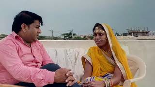 Lalit Choudhary8189 Kuch Bhi Nhi Thare Binबहत ह पयर रजसथन सग