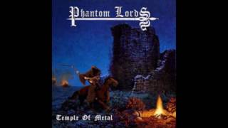 Phantom Lords -The Phantom Lord
Traditional Old School Heavy Metal
-~-~~-~~~-~~-~-
Please watch: (7) Rattlesnake Venom Trip-Vicious Cycle
https://www.youtube.com/watch?v=lF37FfCNzPY
-~-~~-~~~-~~-~- Phantom Lords -The Phantom Lord