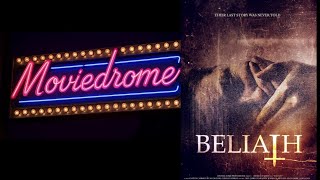 Beliath (2026) Moviedrome Style Review
