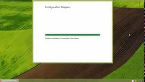 KMSPico v10.2 - Office 2013 / Windows 8.1-8-7 Activator.