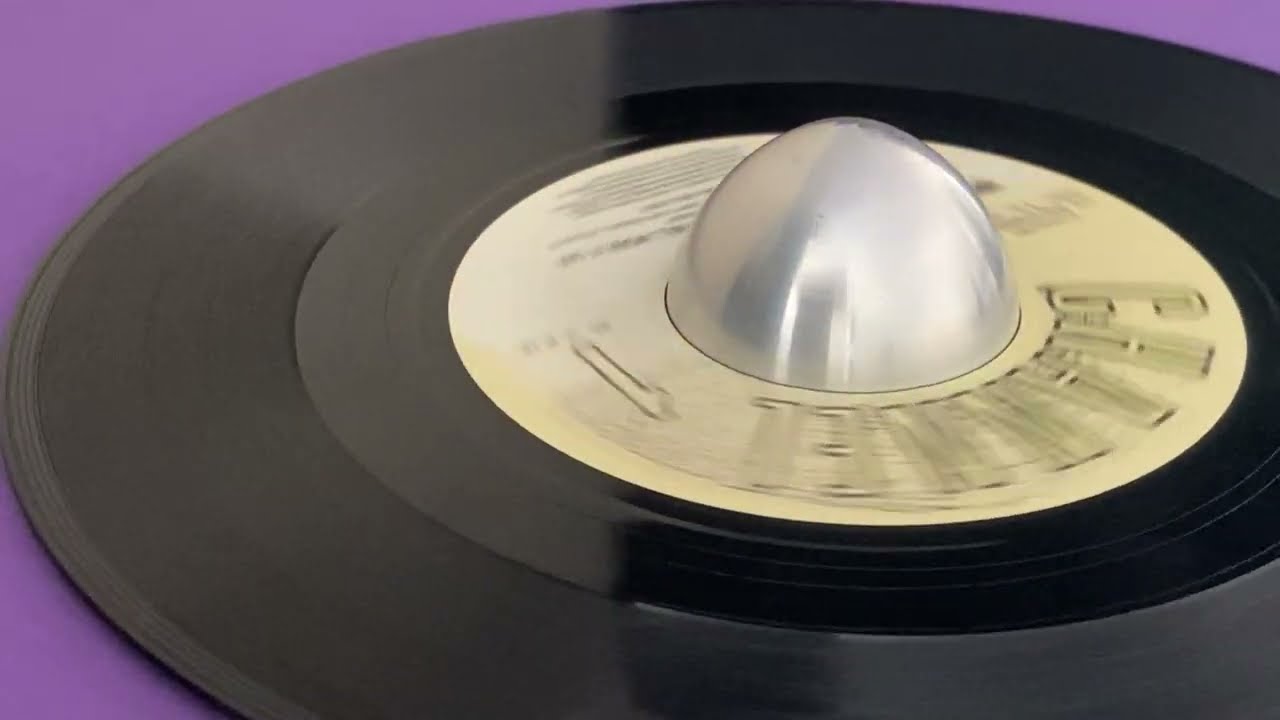 MIGHTY DIAMONDS ~ Jah Will Work It Out