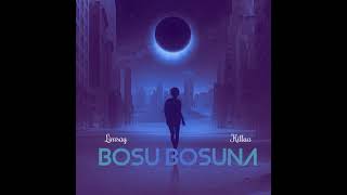 Killua,Limsay - Boşu Boşuna
