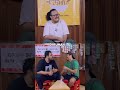 sumber: youtube abb media #podcast #viral #komika #standupcomedy