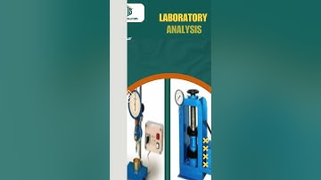 Geo drilling solution #drilling #soiltesting