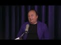 За примирение с Лукашенко или против? Какой путь ведёт к предательству, а какой — к победе? Красулин