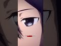 Recomendacion de cancion de anime del dia Pt 10 #anime #ending #opening