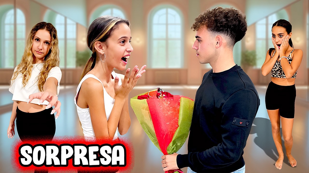 MARTY GRANDE ACCUSATA E  DELUSA