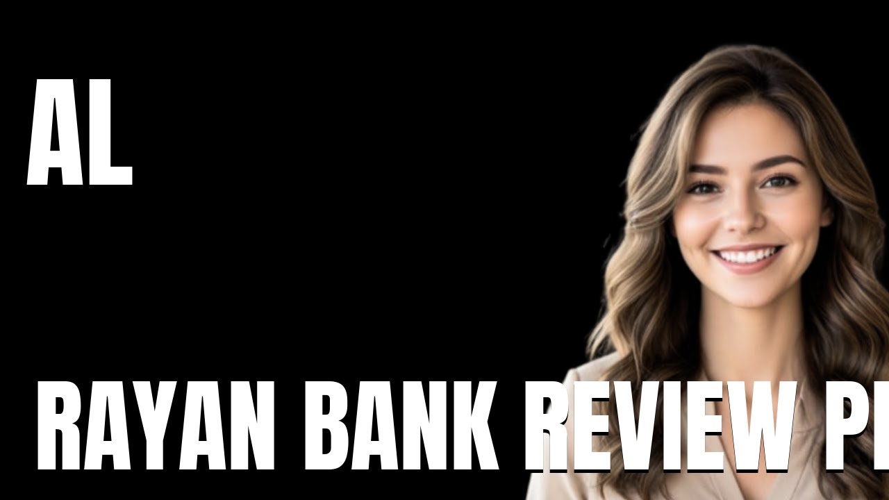 Al Rayan Bank Review Pricing Explained  What You Get for Your Money