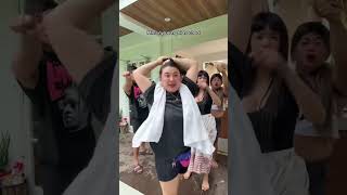 Riot Trending On Tiktok. Haha