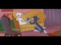 XXXTENTACION - The remedy of a broken heart