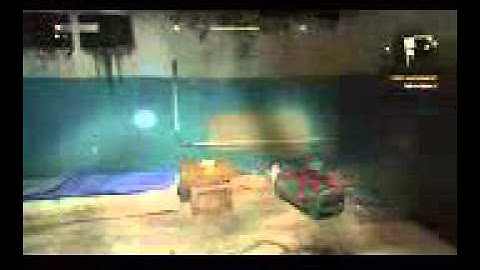 How to Play Dying Light coop with tunngle for FREE