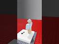 Towernya Bisa Keluar Lava ЁЯШ Roblox Robloxedit Tower Towernya Bisa Keluar Lava ЁЯШ Roblox Robloxedit Tower