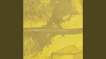 Calm Backdrops for Commuting