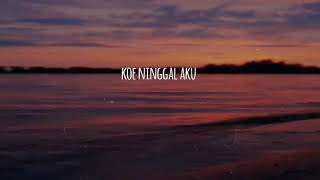 Story wa - ra eling janjine miyen / Nelongso atiku