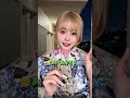 このマインド最強過ぎるww#shorts