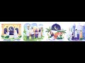 تهنئة رمضان 2022 اللهم بلغنا رمضان 2022 دعاء شهر رمضان 2022 mp3