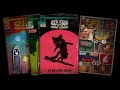 【Gori: Cuddly Carnage】 ステージ1クリアまで 【01】