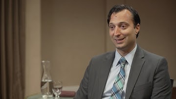 Advice for Writers on Getting the Attention of Agents and Talent Managers