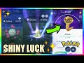 RANDOM SHINY EKANS CAUGHT + SHINY KOFFING CAUGHT IN POKEMON GO! (FIRST
SHINY ARBOK EVOLUTION)