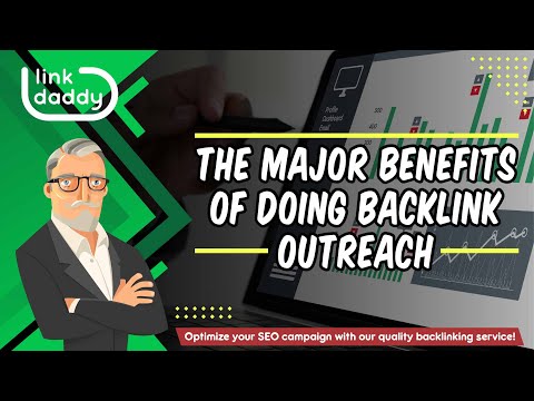 seo backlinks ideas for long form articles