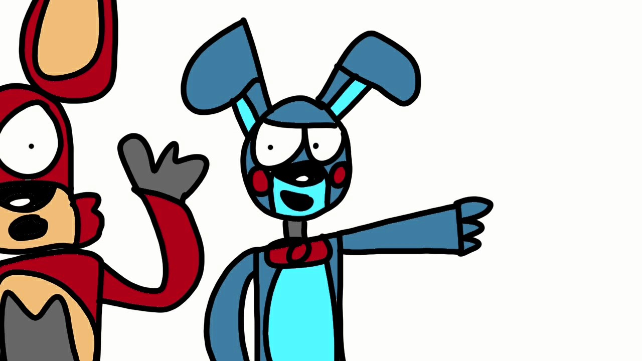 Top 10 Cartoon Characters Hated For Stupid Reasons Ge vrogue.co