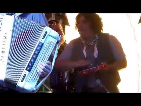 Os 4 Gaudérios - Melhores Momentos