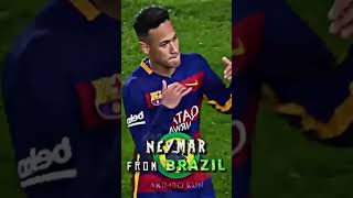 lavanho