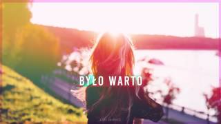 Qbik Było Warto Next Blend