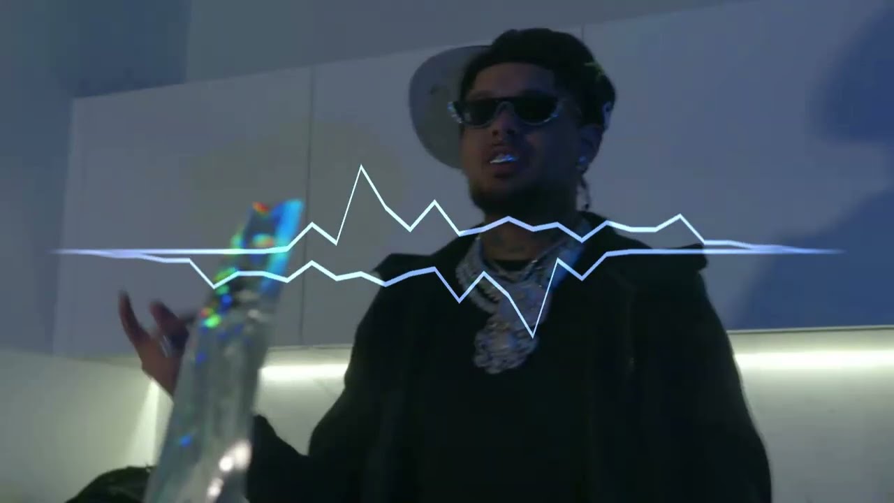 [FREE] Smokepurpp Type Beat - "smoke.exe"