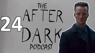 Dark Season 3 Episode 1 | Reaction and Review | TADP#24