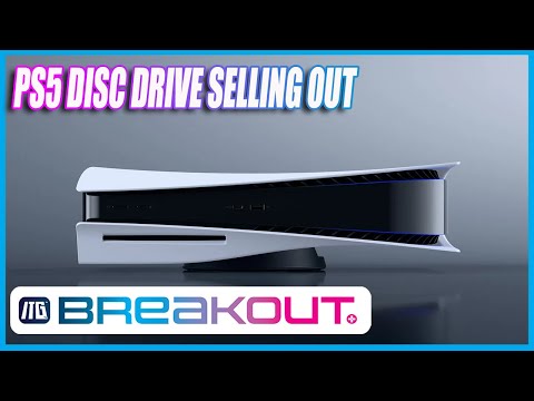 その他 disc Ps5 Sony Playstation 5 PS5 AUTO JAILBREAK BD-JB service disc